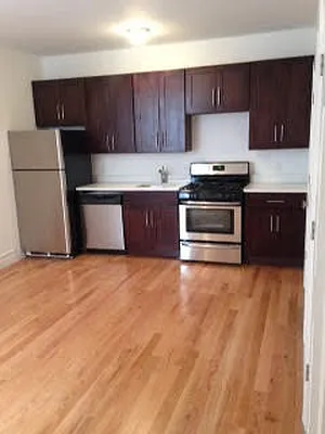 Rented by Westminster Management | media 21