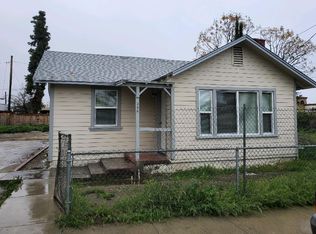 346 E 3rd St, San Jacinto, CA 92583