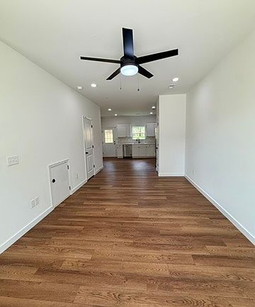 5th image of 141 Cannon Rd