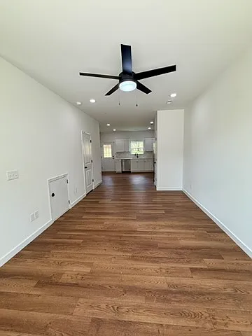 141 Cannon Rd — Photo 5