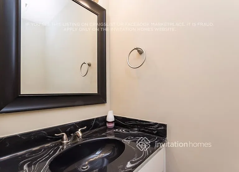 5345 N Fork Dr SW — Photo 23