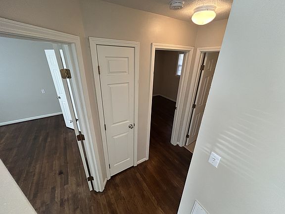 5th image of 2721 Bm Montgomery St #B