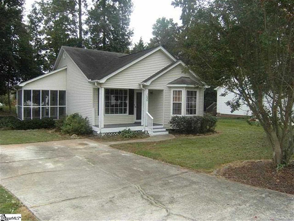 1st image of 530 Dunwoody Dr #29681