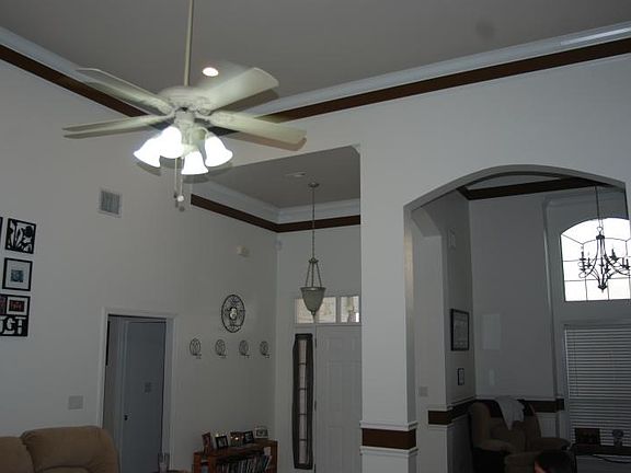 4th image of 2520 Brookhaven Dr