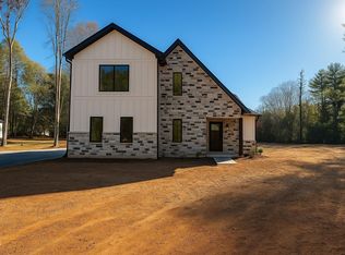 415 Gwen Rd, Hillsborough, NC 27278