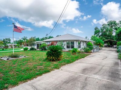 2060 Saffold Park Dr, Ruskin, FL, 33570