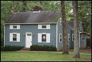 1st image of 12 Briar Ct