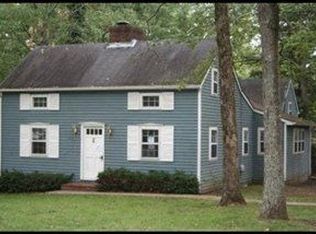 12 Briar Ct, Fairfield Glade, TN 38558
