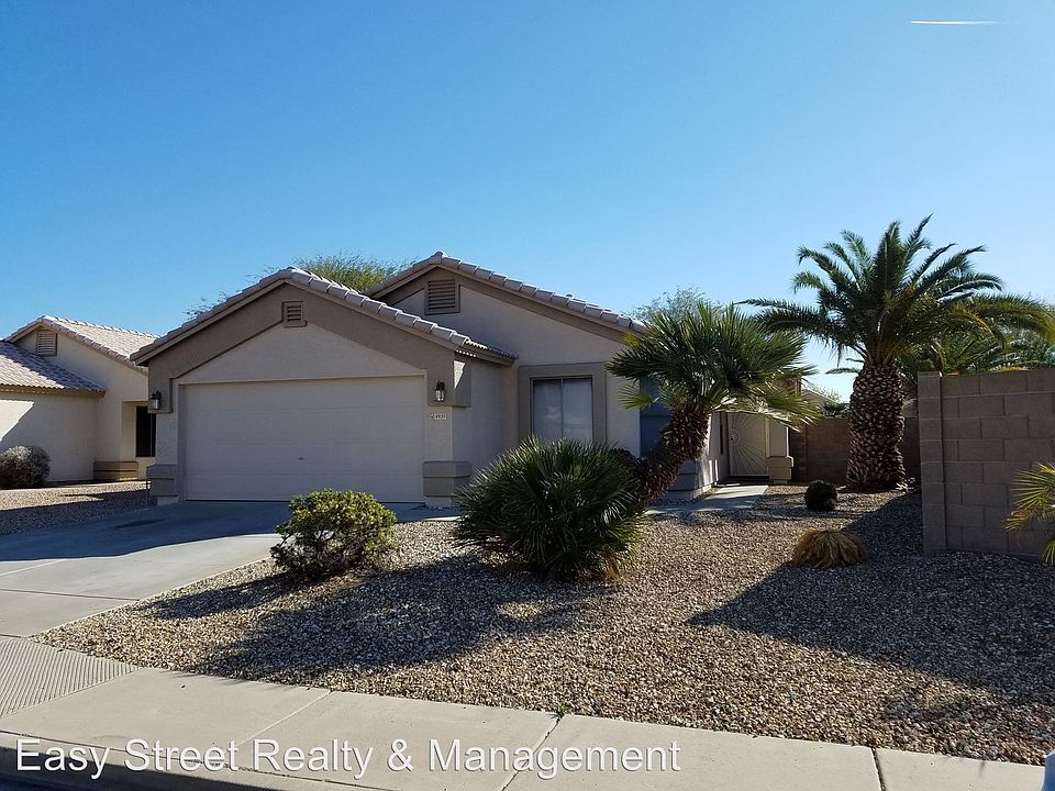 1st image of 9959 N 94th Ln