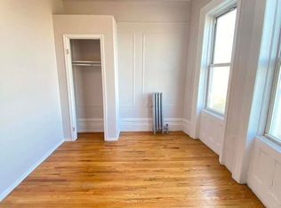 780 Saint Johns Pl #3R, Brooklyn, NY 11216
