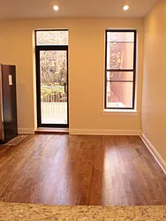 Rented by (Legacy) NY Quality Living Uptown