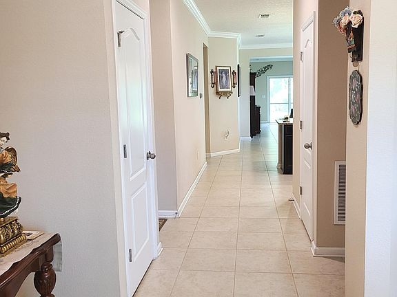 4th image of 15801 Stedman Lake Dr #2C