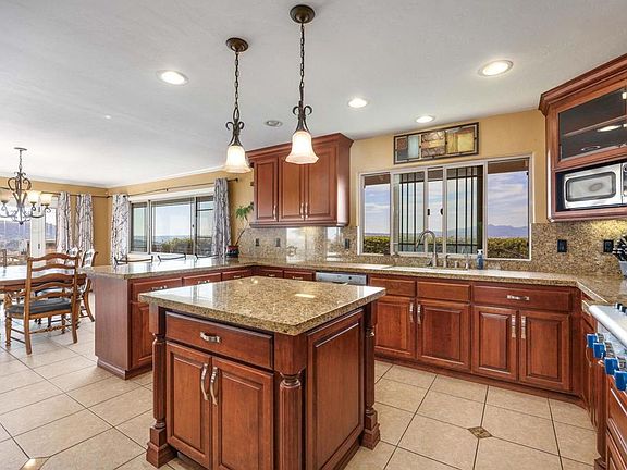 2nd image of 8618 Sky Rim Dr