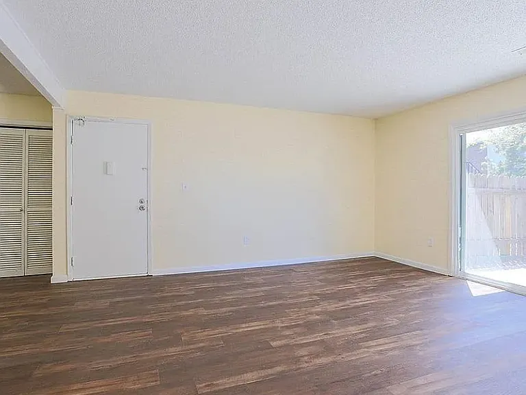 12163 Melody Dr #103 — Photo 1