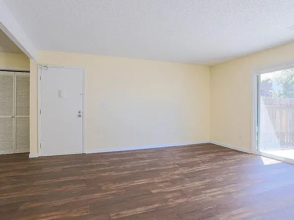 12163 Melody Dr APT 103, Westminster, CO 80234
