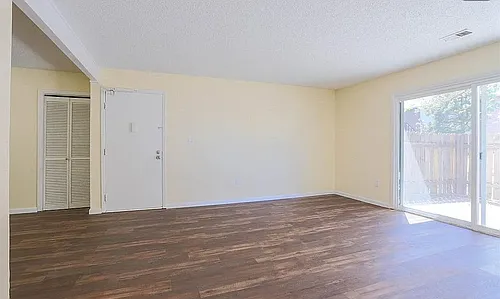 12163 Melody Dr #103 Photo 1 12163 Melody Dr #103 Photo 1