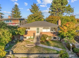 5230 37th Ave SW, Seattle, WA 98126