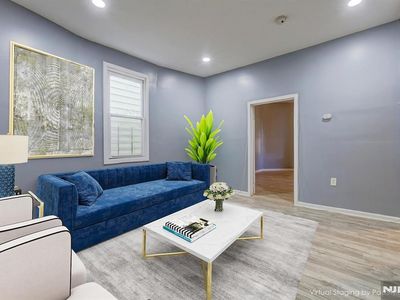 882-884 S 16th St, Newark, NJ, 07108