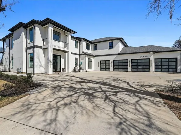 30646 Heron Vw, Springfield, LA 70462