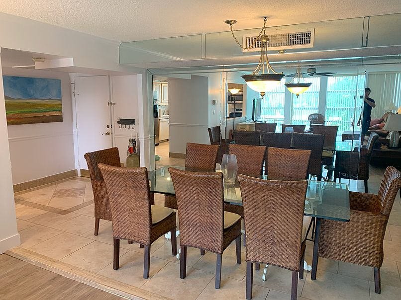 1st image of 601 Three Islands Blvd APT 302