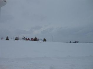 1928 Tyrol Ter, Mount Horeb, WI 53572