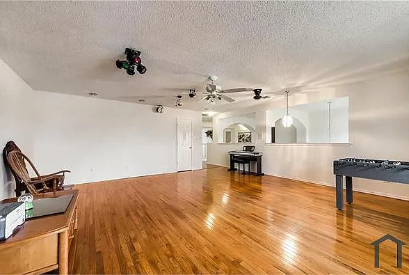 3524 Paladin Pl — Photo 14