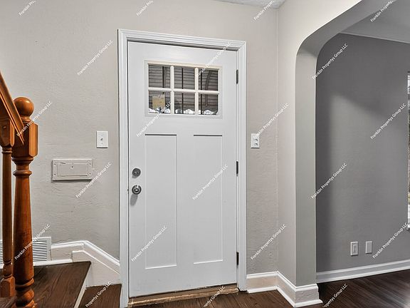 5th image of 17624 Patton St