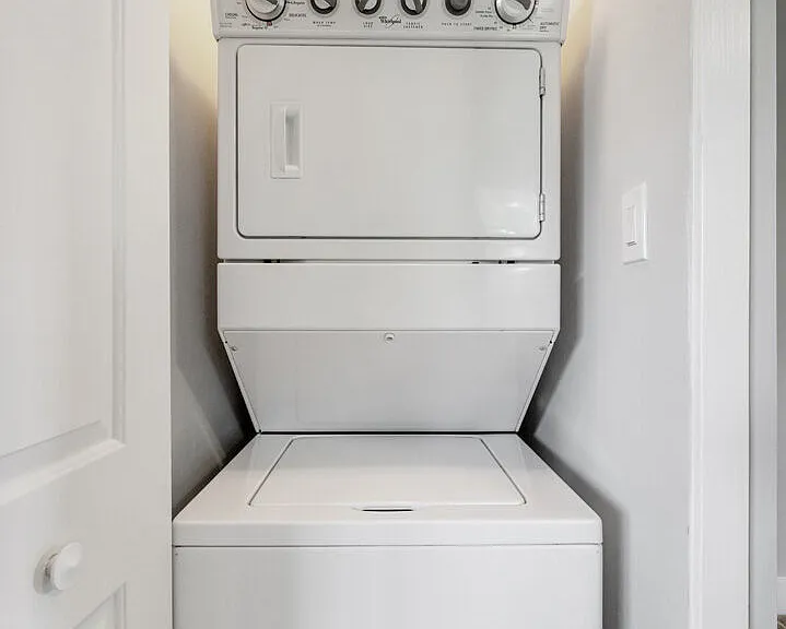 Rock Hill Apartments — Photo 21