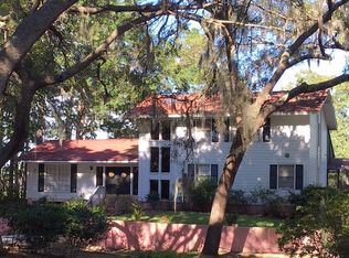 17 Spring Knob Cir, Beaufort, SC 29907