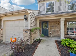 1500 Trelis Ct APT 302, Cold Spring, KY 41076