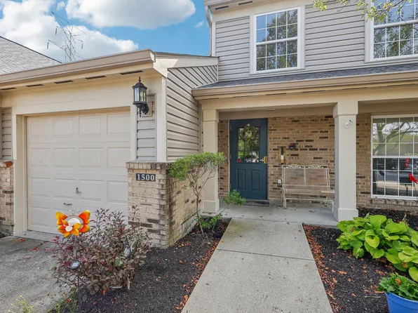 1500 Trelis Ct APT 302, Cold Spring, KY 41076