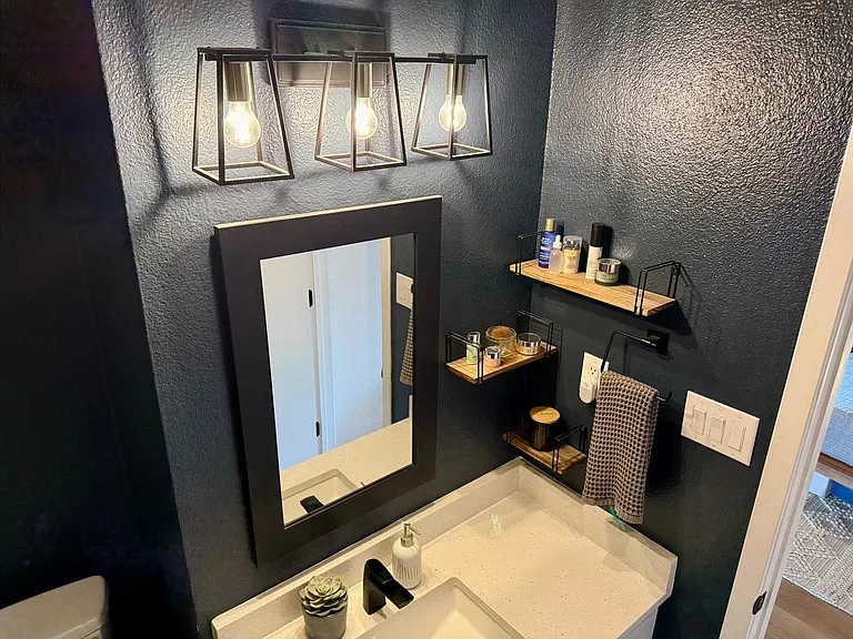 700 Nelray Blvd #1 — Photo 33