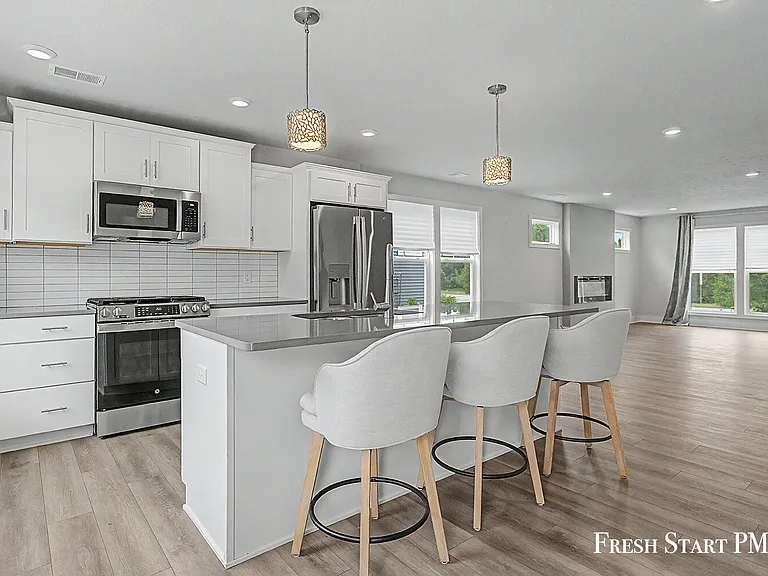6622 S Square Ln — Photo 6