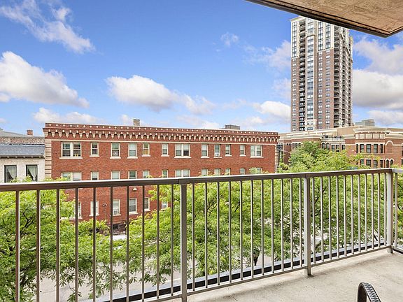 3rd image of 929 Portland Ave APT 307