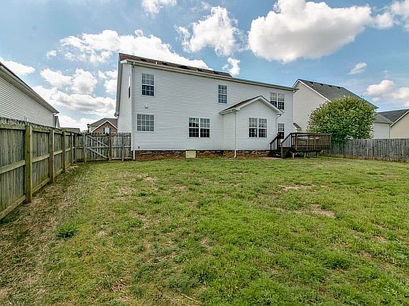 2nd image of 1209 Channelview Dr