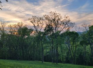 0 Poplar Bluff Rd W LOT 1, Milton, TN 37118