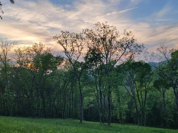 0 Poplar Bluff Rd W Lot 1, Milton, TN 37118