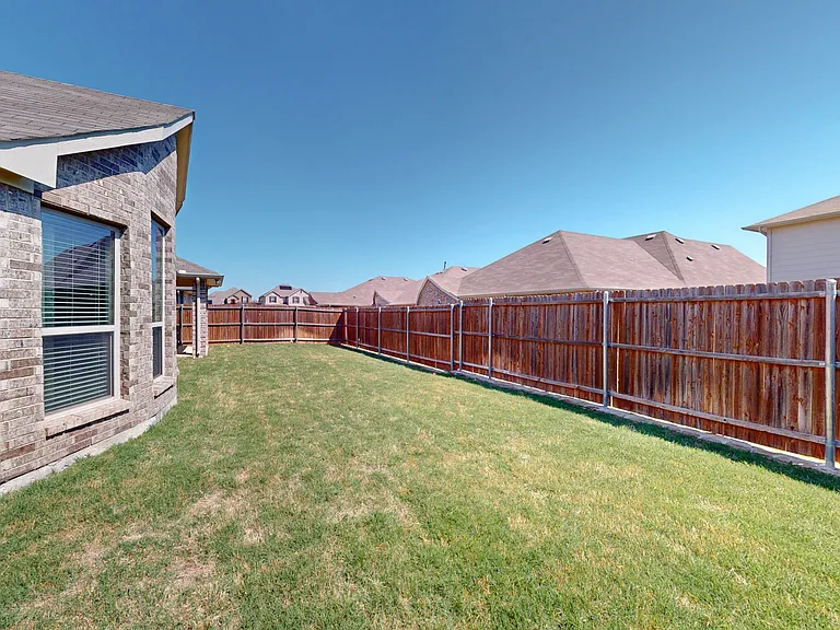 6112 Whale Rock Ct — Photo 33