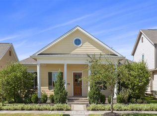 16623 Amelia Island Dr, Cypress, TX 77433