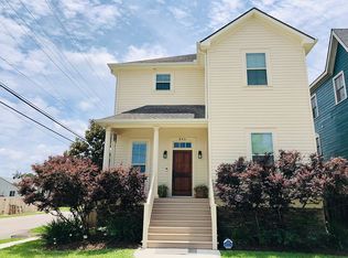 846 Pontalba St, New Orleans, LA 70124