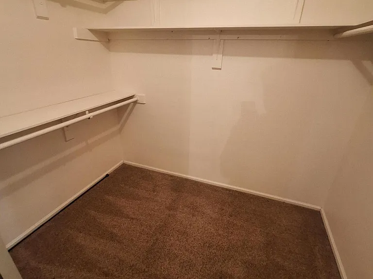 4142 W Sunnyside Ave — Photo 24