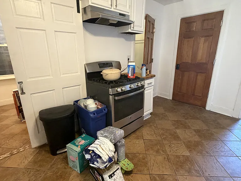2638 W Belden Ave #2 — Photo 7