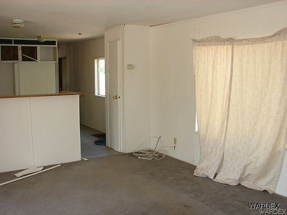 3rd image of 2173 PEACOCK MTN Drive
