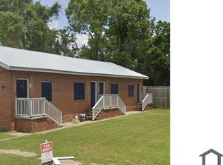 408 Clay St #A, Mobile, AL 36603
