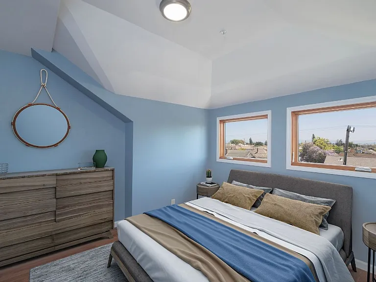 2269 San Antonio Ave #D — Photo 8