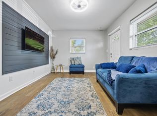 (Undisclosed Address), Atlanta, GA 30310