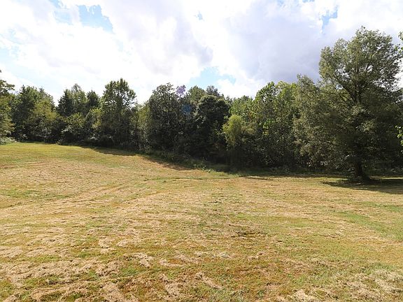 3rd image of 4058 Highway 554