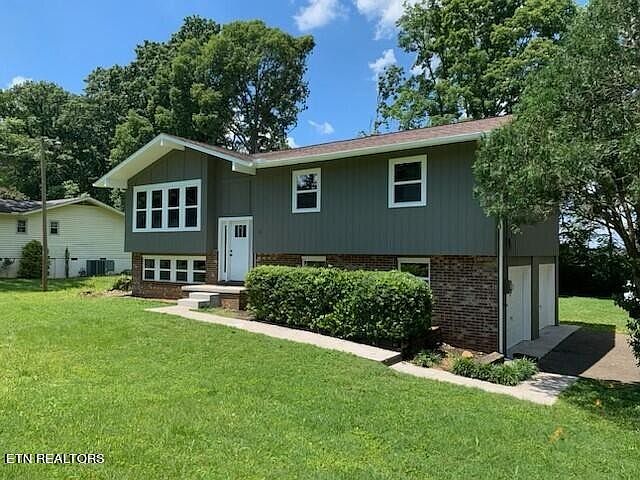 1st image of 12025 W Kings Gate Rd