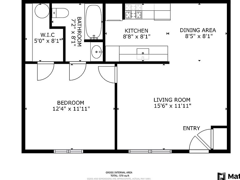 12150 SW Allen Blvd — Photo 41