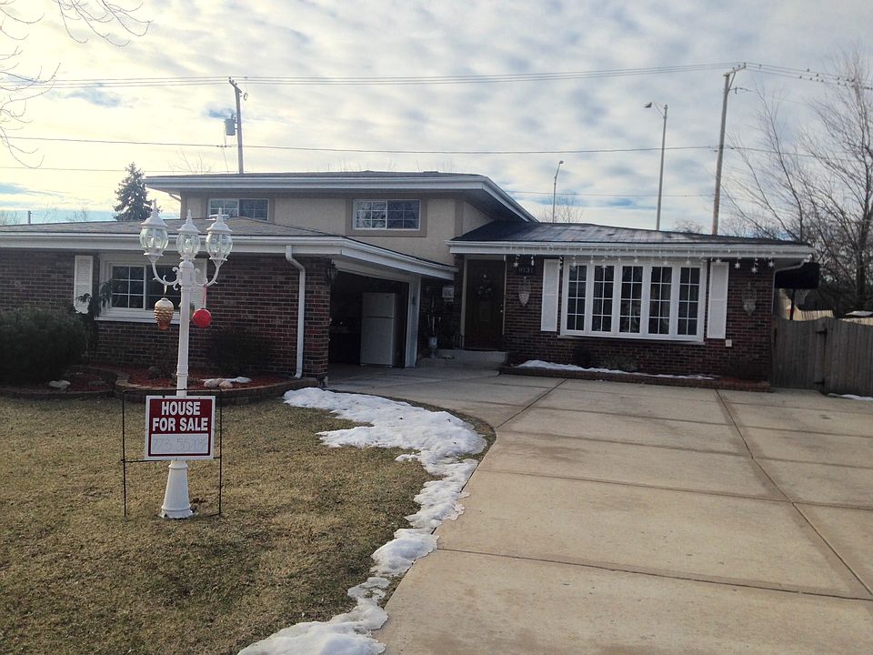 1st image of 9131 Meadowview Dr